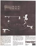 Transcriptor 1966 91.jpg